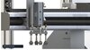 Flexible Manufacturing Station Design design by Francesco_HT