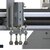 Flexible Manufacturing Station Design