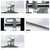 Flexible Manufacturing Station Design