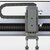 Flexible Manufacturing Station Design