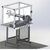 Flexible Manufacturing Station Design
