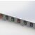 Flexible Manufacturing Station Design