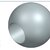 27. Spherical Bearing Inner Race (Pillow Ball)