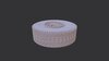 nrd-art007-tyre-bfgoodrich-285-75-r16 design by nrdesign