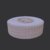 nrd-art007-tyre-bfgoodrich-285-75-r16