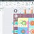 die design 4 cavity