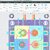 die design 4 cavity