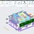 die design 4 cavity