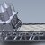 Auto Steel deck plate manufacturing machine