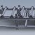 Auto Steel deck plate manufacturing machine