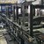 Auto Steel deck plate manufacturing machine