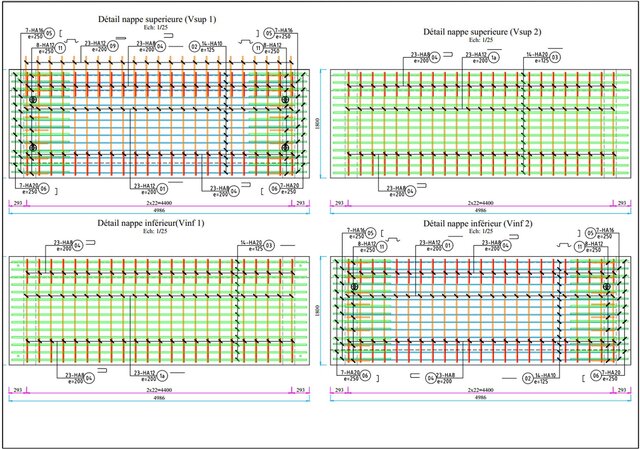 Team capability Statement-Dao's team