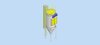 High-Efficiency Industrial Pulse-Jet Baghouse Filter design by guiro_design