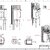 High-Efficiency Industrial Pulse-Jet Baghouse Filter