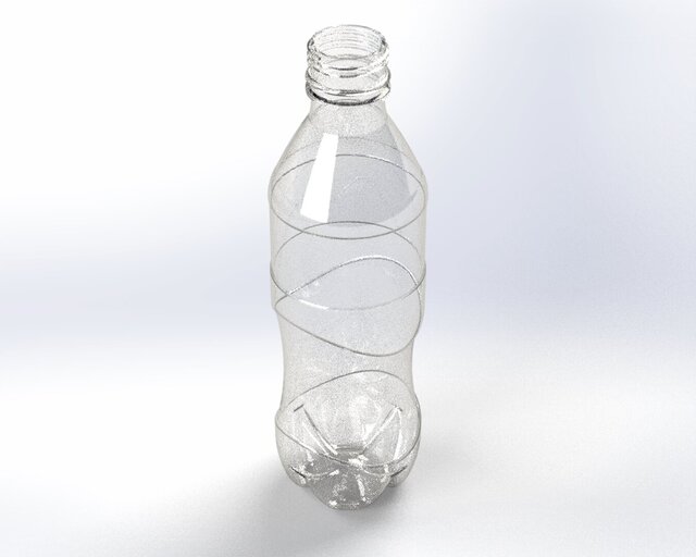 the-coca-cola-bottle