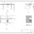 Reverse-Engineered Metal Sharpener — CAD Model & Engineering Drawings