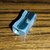Reverse-Engineered Metal Sharpener — CAD Model & Engineering Drawings