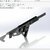 Kriss Vector Gun (Model only)