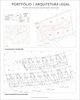 portfolio-arq-legal design by tasmartinss