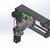 Automatic Screwdriving & Cleaning Station | Indexing System