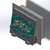 Automatic Screwdriving & Cleaning Station | Indexing System