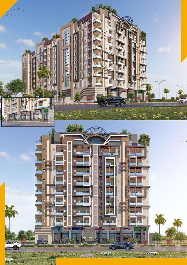 exterior-portfolio