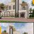 exterior-portfolio