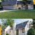 exterior-portfolio