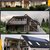 exterior-portfolio