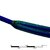 DESIGN AND FEM ANALYSIS CARBON BICYCLE FORK