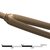 DESIGN AND FEM ANALYSIS CARBON BICYCLE FORK