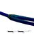 DESIGN AND FEM ANALYSIS CARBON BICYCLE FORK