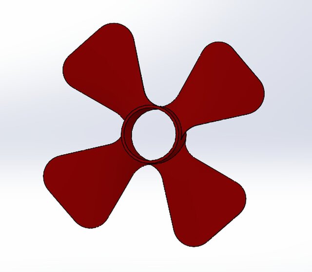 propeller