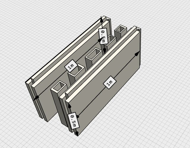 screenshot-2025-07-28-070919