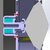 LockSmith Speed Mechanism