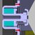 LockSmith Speed Mechanism