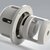 LockSmith Speed Mechanism