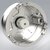 LockSmith Speed Mechanism