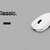 UX-MOUSE – Sustainable Modular Gaming Mouse