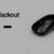 UX-MOUSE – Sustainable Modular Gaming Mouse