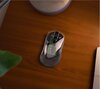 UX-MOUSE – Sustainable Modular Gaming Mouse design by OllieNoonan