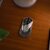 UX-MOUSE – Sustainable Modular Gaming Mouse