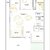 500_sqyard_residential_plan