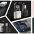 Consumer Electronics & Product 3D Modeling | CAD Design & Visualization