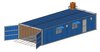 Container Garage