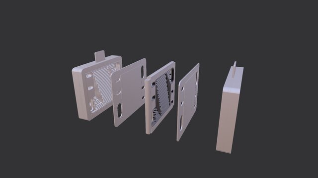 2-layer-pem-fc