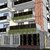 3d design of a apartment house