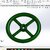 valve-assimble-all-part