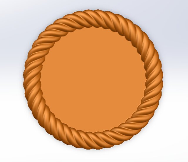Rope Container – image 4 of 5