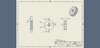 v-belt-pulley design by restiawan